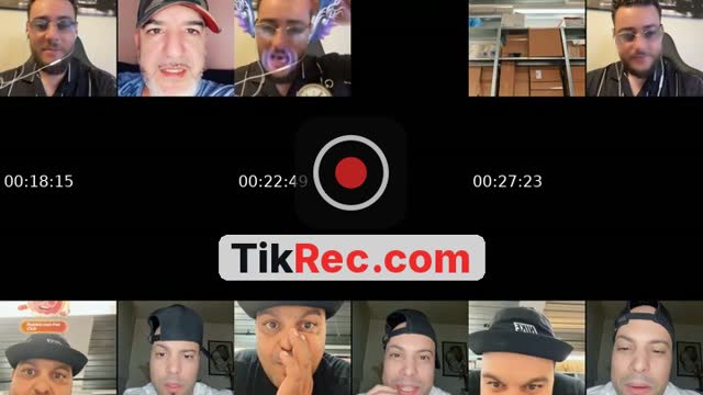 @baynaba.imed TikTok live from 2026-09-08