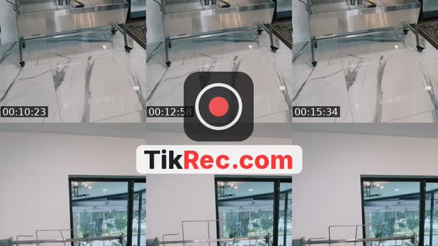 @yalinails1 TikTok live from 2026-09-08