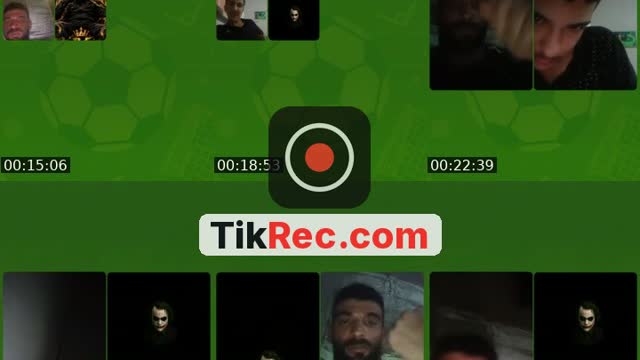 @mustafa.lkaya34 TikTok live from 2026-09-08