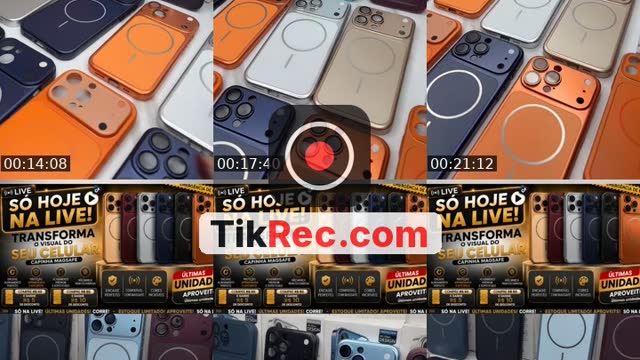 @tudoaquiofc.shop TikTok live from 2026-09-08