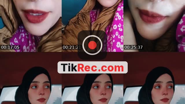 @feran388 TikTok live from 2026-09-08
