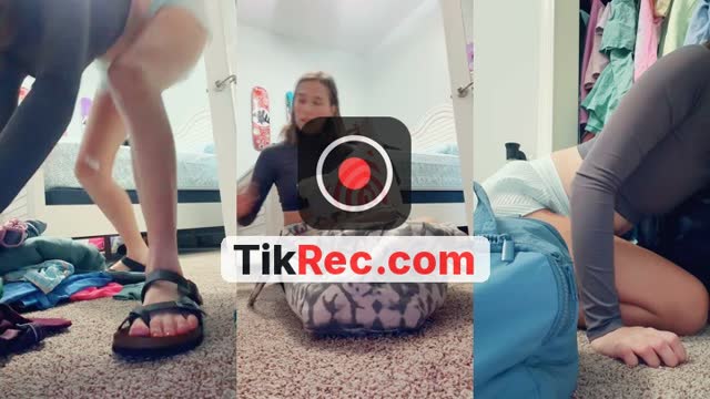 @thenatureofemi04 TikTok live from 2026-09-08