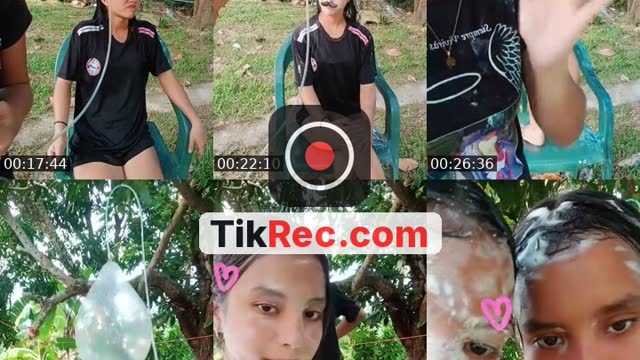 @lizmar2345 TikTok live from 2026-09-08