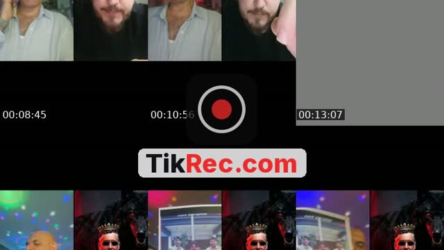 @ajdar_kodamann TikTok live from 2026-09-08