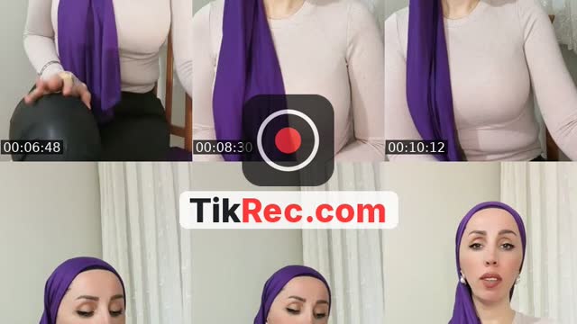 @seda2_3434 TikTok live from 2026-09-08