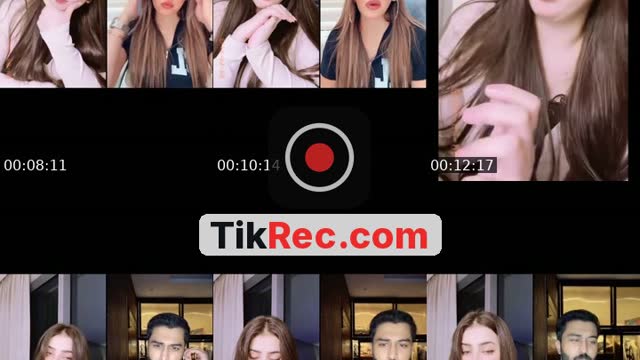 @lalazai_351 TikTok live from 2026-09-08