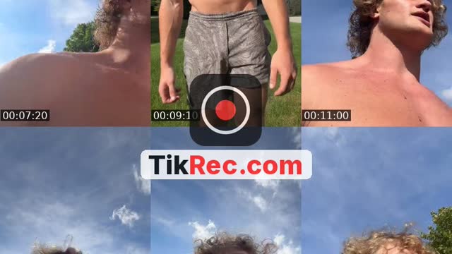 @t3rain TikTok live from 2026-09-08