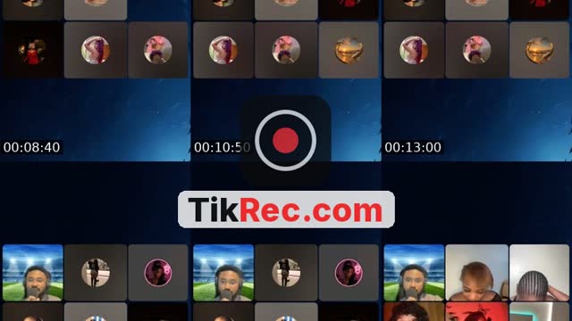@king.kay979 TikTok live from 2026-09-08