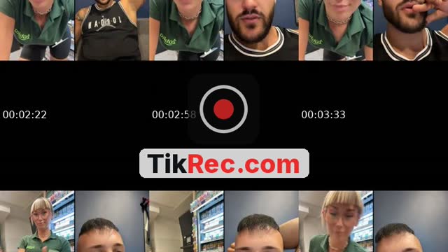 @rimma.ri.rimma TikTok live