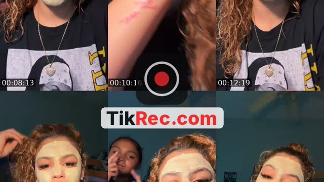 @lilahhgzzzz TikTok live from 2026-09-08