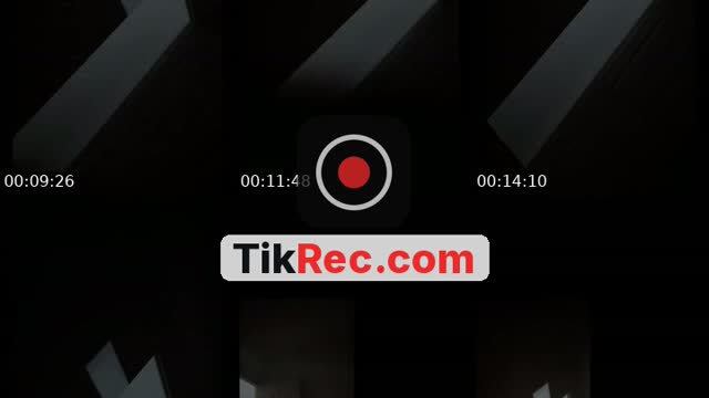 @marialafrappe8 TikTok live