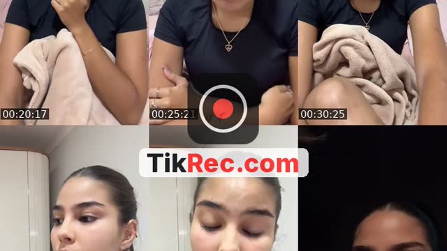@layse.delfino TikTok live from 2026-09-08