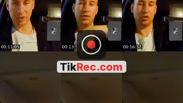 @user4306577543761 TikTok live