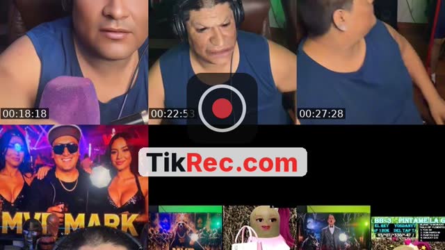 @7vipfiufiu1 TikTok live from 2026-09-08