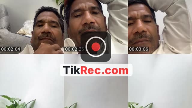 @user3923830573708 TikTok live