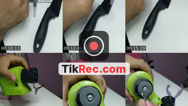 @ismael.ferreira6915 TikTok live from 2026-09-08