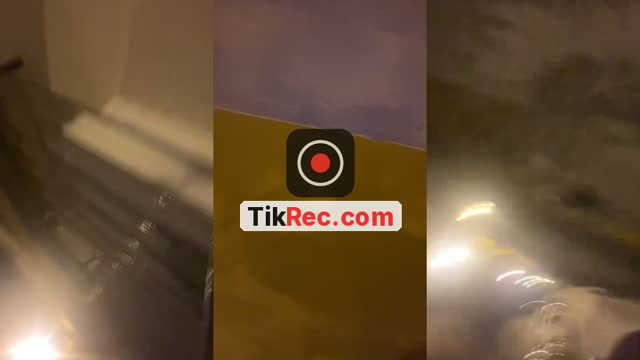 @useerr_050609 TikTok live