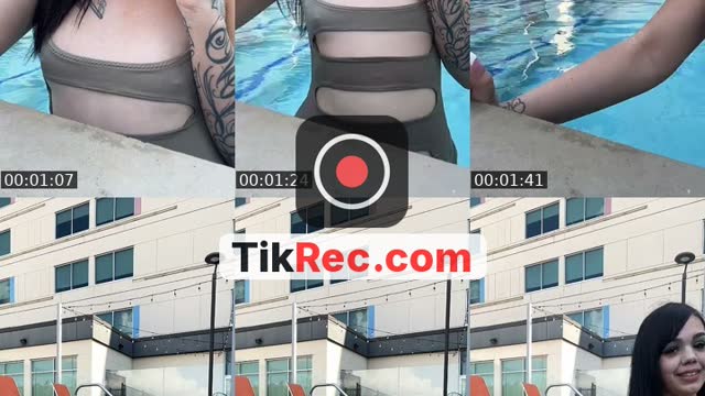 @babyylexiee6 TikTok live from 2026-09-08