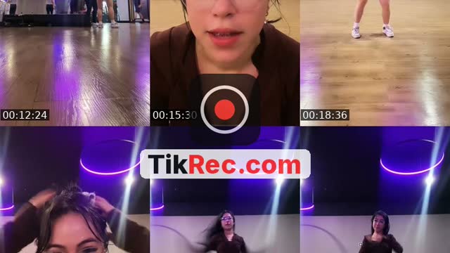 @kahsil_ TikTok live from 2026-09-08