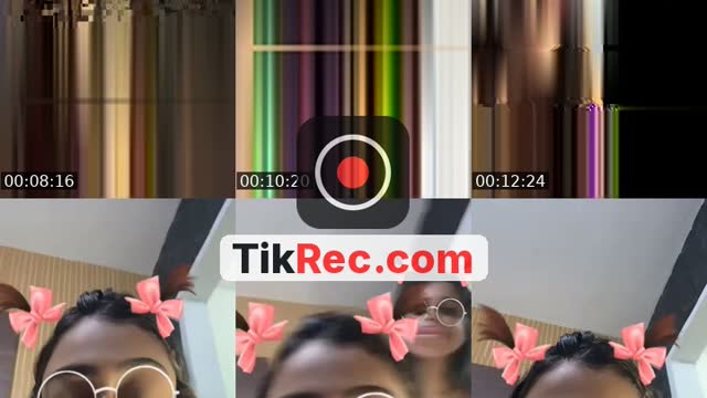 @eduardazn14 TikTok live