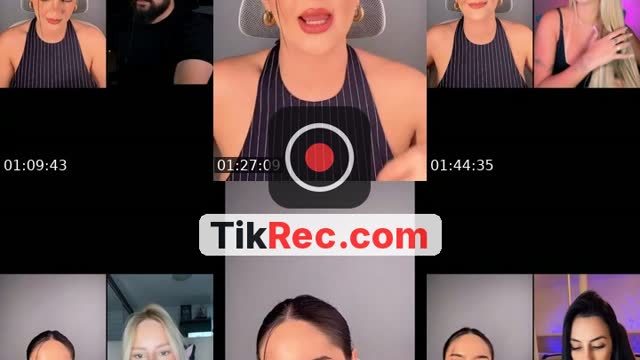TikTok live: Me ajude a iluminar a galeria 🥲 by @sulamorango