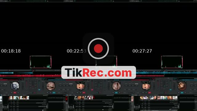 TikTok live: Lets Go LIVE! by @jairo.zepeda4
