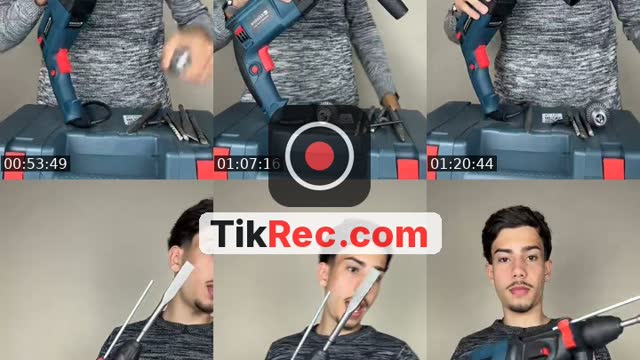 @afavant TikTok live from 2026-09-08
