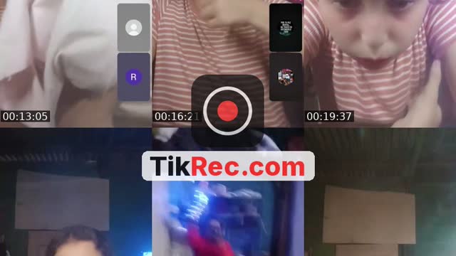 TikTok live: protectores by @lunita.z2