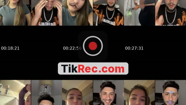 @ktbgn_ TikTok live from 2026-09-08