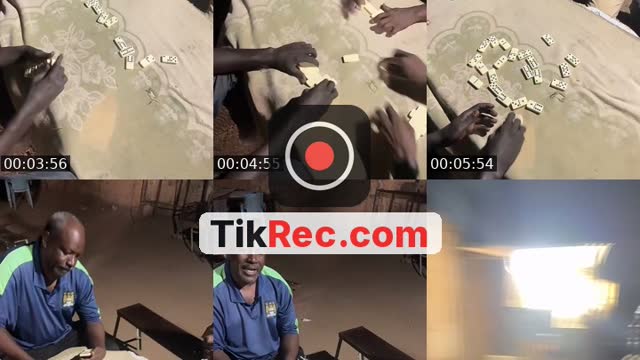 @husham1112 TikTok live