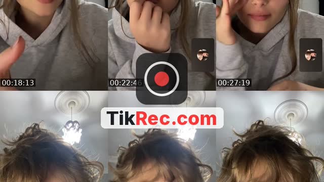 @selinsezgn_ TikTok live from 2026-09-08