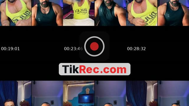 @mans_310 TikTok live from 2026-09-08