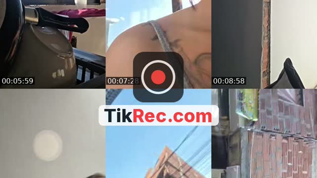 @evelynlopera25 TikTok live from 2026-09-08