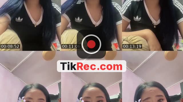 @nobodyishere892 TikTok live from 2026-09-08