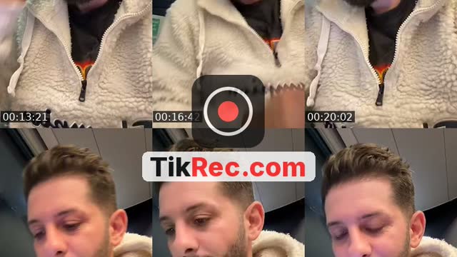 @shamilis_ TikTok live from 2026-09-08