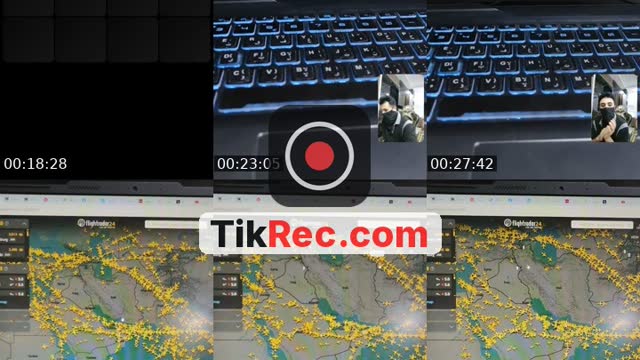 @in_finit33 TikTok live from 2026-09-08