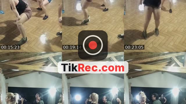 @itatigaleano TikTok live from 2026-09-08
