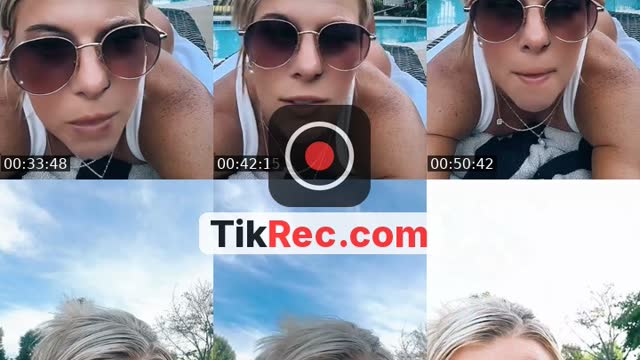@firecrackerbabe2 TikTok live from 2026-09-08