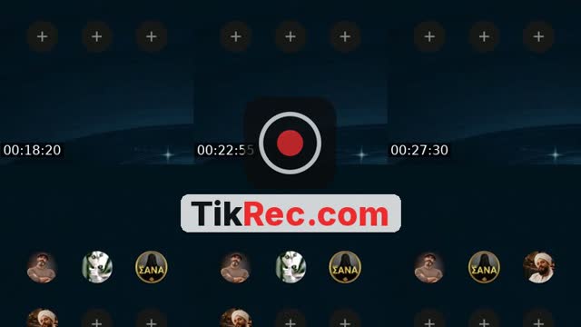 TikTok live: حاسب ع الإنسانية يابني by @mo_expatriate
