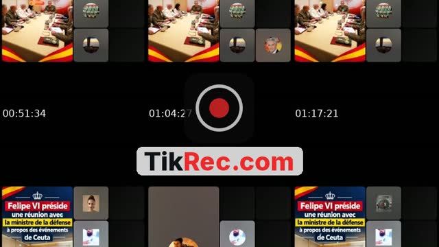 @wahren_dz TikTok live from 2026-09-08