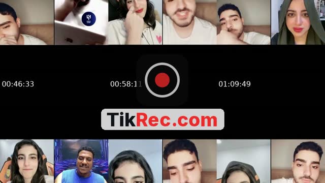 @atmm.1 TikTok live from 2026-09-08