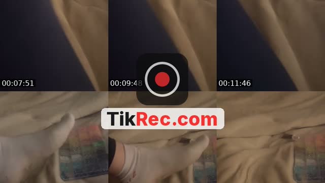 @nayan33338 TikTok live from 2026-09-08