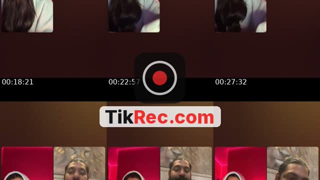 @dorothysmissingdand TikTok live from 2026-09-08