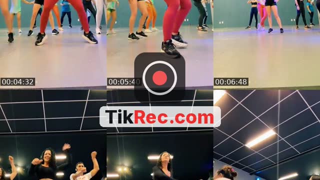 @cieli_lopes TikTok live