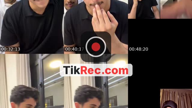 @yee2r TikTok live from 2026-09-08