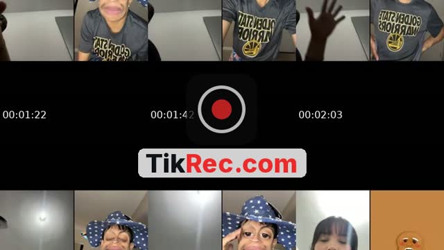 @user_need7 TikTok live