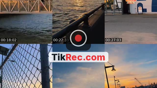 TikTok live: LIVE📍NYC🗽MANHATTAN WALK IRL by @colleenelizabethnyc