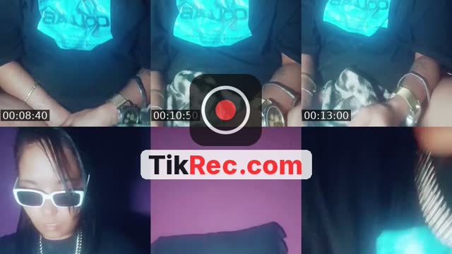 @dream.girl8875 TikTok live from 2026-09-08