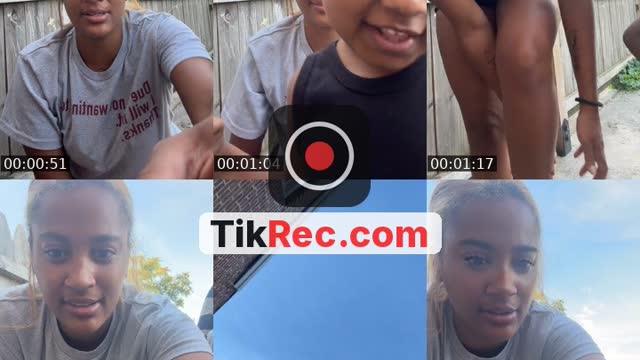 @diamondburnette TikTok live from 2026-09-08