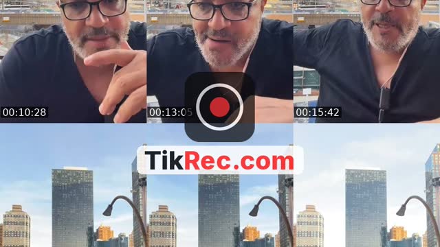 TikTok live: بهجت صابر رئيسا لقاع الهامور by @bahgatsaber44444